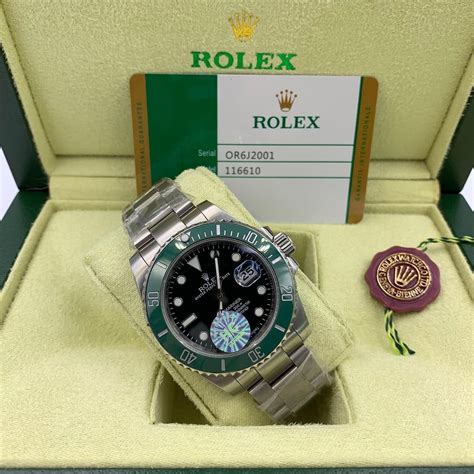 rolex or6j2001 price